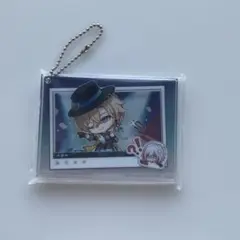 崩壊:スターレイル アベンチュリン アクリルキーホルダー 一番くじ F賞