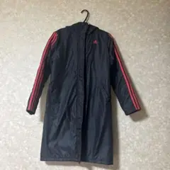 Item thumbnail for item 030a04b0-64b4-4efb-aa9d-4ce9933e841b
