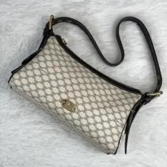 CELINE セリーヌ バッグ ショルダーバッグ ヴィンテージバッグ