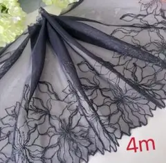 Item thumbnail for item 6c25d6e7-2f3c-436a-92e4-7d863c9c8d5f