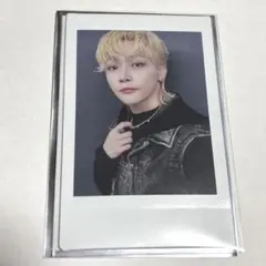 Item thumbnail for item 595a9d27-86ff-42f1-beb4-0052a65df1d4