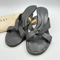 Item thumbnail for item 2ced0bcd-b3c0-4985-9315-25e1de7a928b