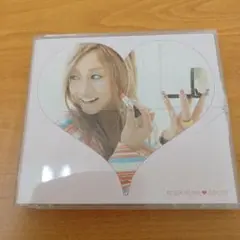 KODA KUMI secret