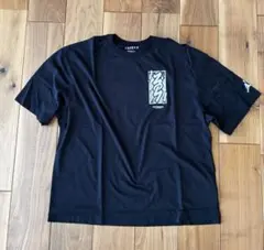 NIKE/Tシャツ/BL/3XL