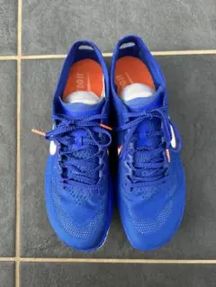 Nike ドラゴンフライ　25.5㎝