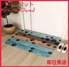 Item thumbnail for item 83a211d6-a2f5-4616-8eb4-6b12de13aa2f