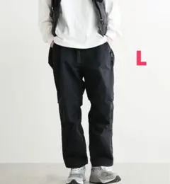 CMF コンフィーアウトドアガーメント M65パンツ L