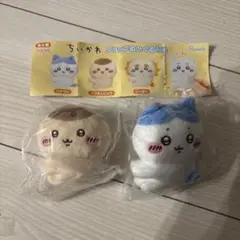 Item thumbnail for item 00b4cb1f-9340-4457-850c-4b8c5126ce10