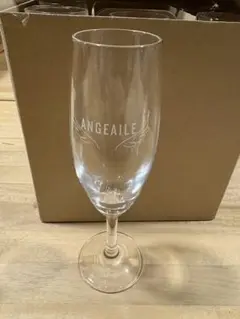 Item thumbnail for item 8f30905d-b991-4425-9952-905f790b32e6