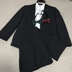 Item thumbnail for item d77b337b-79f3-43a9-9352-972006426178