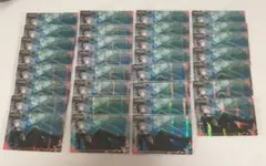 プロセカ 望月穂波 ウエハース