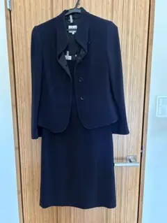 Item thumbnail for item 8ac2b81f-db0f-4a5d-b1aa-7ef692cf61e5