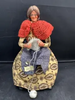 Item thumbnail for item 58c03985-85bd-44b5-baf0-f8b3b56863c4