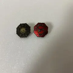 ●伊勢正直作 ●煙草入 ●鹿角 銀 時代物 骨董品 ○伊勢正直作 ○煙草入 ○鹿角 銀 時代物 骨董品 - メルカリ