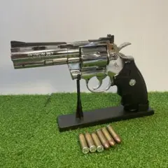 2025年最新】PYTHON357 MAGNUMの人気アイテム - メルカリ