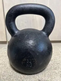 rkc ケトルベル　32kg