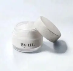 By ttt. CLEAR CERAMIDE CREAM 65ml