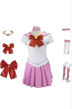 Item thumbnail for item 05eb00b0-f27e-4c86-b8f0-83f0e4933641