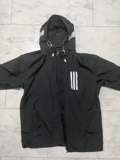 adidas ジャケット ジャージ