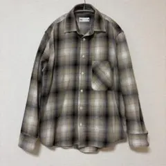 Item thumbnail for item f9d1b15a-306c-4bcb-8aff-3816b8b93648