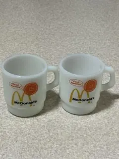 Item thumbnail for item 7efd761d-70c4-494e-be7f-576e49e6356a