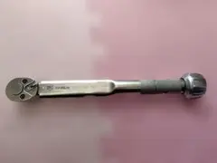 Item thumbnail for item 5215bffd-523e-4ddc-b304-9cce9847f4c4
