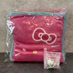 Item thumbnail for item 2c6a5c73-1f75-4ae1-90d2-47f7b79cd716