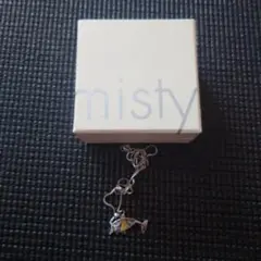 Item thumbnail for item 8efe5247-74f5-4329-8b9e-5e03e3fe7bc8