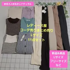 Item thumbnail for item 2392a883-09f7-4861-8258-5e0c730c9f12