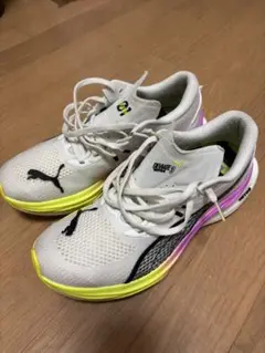 Item thumbnail for item be500828-d3f2-421e-94cf-7c4793485848