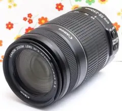 Item thumbnail for item c9a1b9f6-925a-430a-9de3-da746952a821