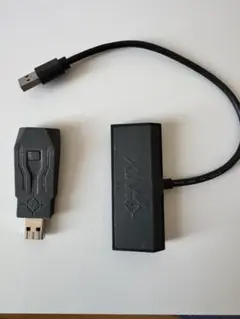 xim apex