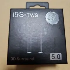 Item thumbnail for item 315a1545-6fa4-4a9a-a98b-d77cca3f1f8b