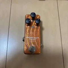 Item thumbnail for item 942adf95-ebf6-4ab4-8635-d1b032d41452