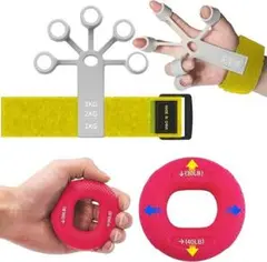 Item thumbnail for item 7d67ea21-51dd-4beb-8c6a-4c6a9d57f706