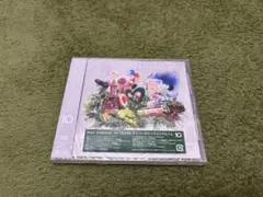 Item thumbnail for item 83d05bab-5395-41e6-a70a-fccc60432e05