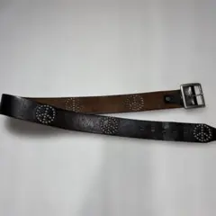 Item thumbnail for item 12d8a9b5-23eb-4f07-a978-18521bc77e08