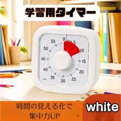 Item thumbnail for item c7d255ff-927b-40f5-9a46-7e413c0d0184