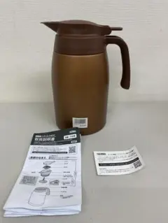 Item thumbnail for item ed1a6c90-ada8-4615-be38-7dea045a6290