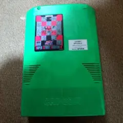 スーパーストリートファイター2 II 動作未確認 ジャンク CPシステム II hq720.jpg?sqp=-