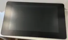 Wacom Cintiq Pro 24 タッチモデル
