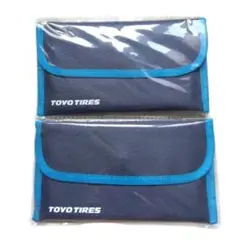 [新品] TOYO TIRES PROXES CL1 SUV オリジナルケース
