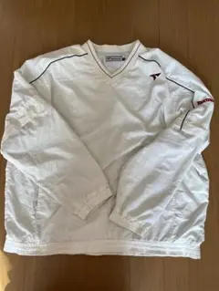 ツアーステージ 2WAYゴルフウェアL Lサイズ