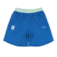 【希少】PIGALLE × BALLAHOLIC バスパン m21026740349_1.jpg?1749290930
