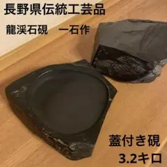 Item thumbnail for item 03b987d7-661c-48b0-a72b-f5c1eb43746c