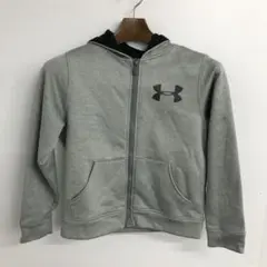 6ピ153◎UNDER ARMOUR◎アンダーアーマー◎パーカー◎メンズ