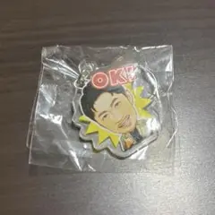 EXILE MAKIDAI CL カプセル