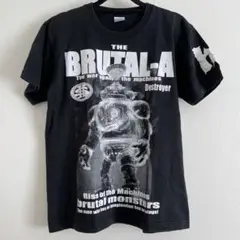 2025年最新】IZUMONSTER tシャツの人気アイテム - メルカリ