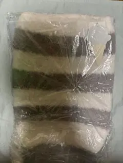 Item thumbnail for item 74d9cf5e-72aa-476d-8261-5a464573c217