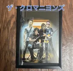 Item thumbnail for item afa426b8-2ebe-461e-85f0-d6d7ff1bbbd1